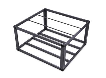 Rahmen aus PPS GF40