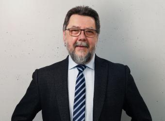 Interview mit GLASWELT