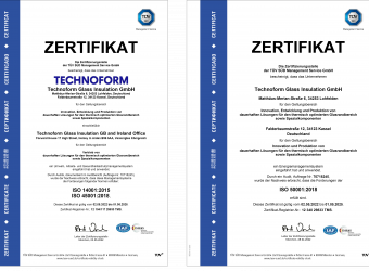cert