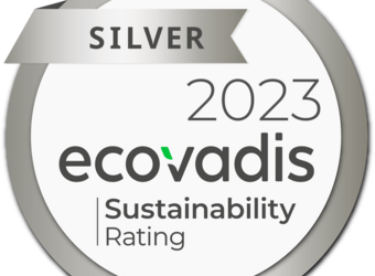 eco