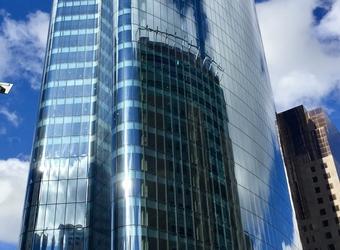 manulife 2