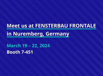 Fensterbau 2024_teaser