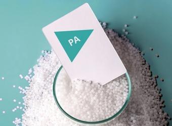 PA66