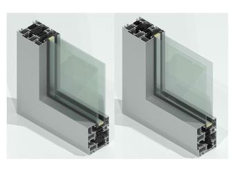 Alba 65 RPT y 75 RPT