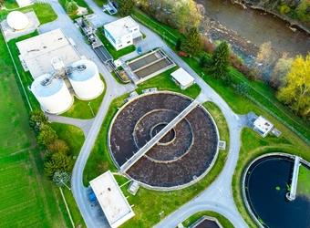 PPS Profiles Technoform