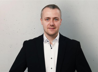 Philipp Sälzer