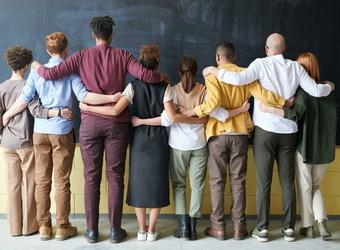 Technoform_Sustainability_People