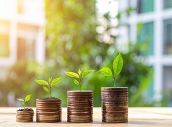 Technoform_Sustainability_Economy