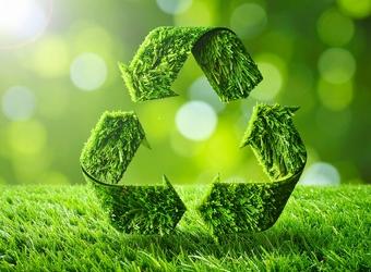 Technoform_Sustainability_Environment