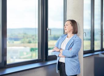 Technoform_Edge bond solutions