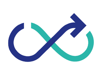 Technoform_unendlich