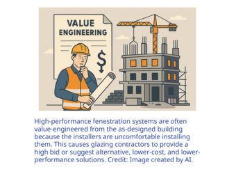 blog value eng