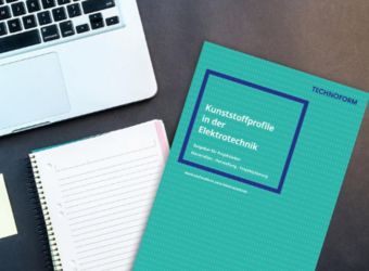 Whitepaper Kunststoffe in der Elektrotechnik Elektrotechnik Whitepaper