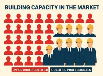 4 capacity