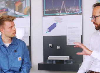 Experteninterview