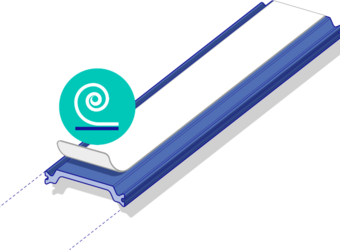 adhesion film