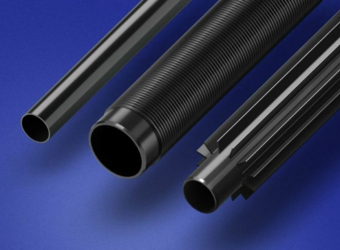 Heat exchanger
