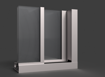 Extrual E-150