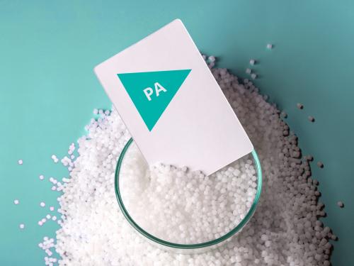polyamide 6