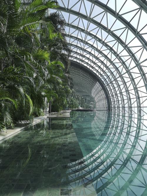 Raffles City Chongqing 3 