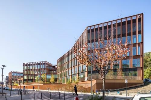 nexity lyon