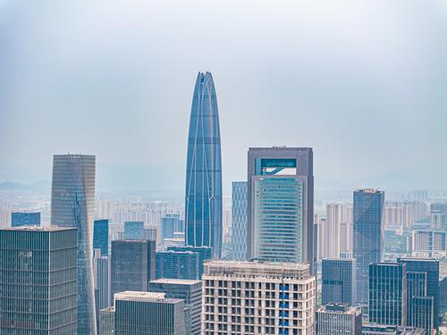 ningbo