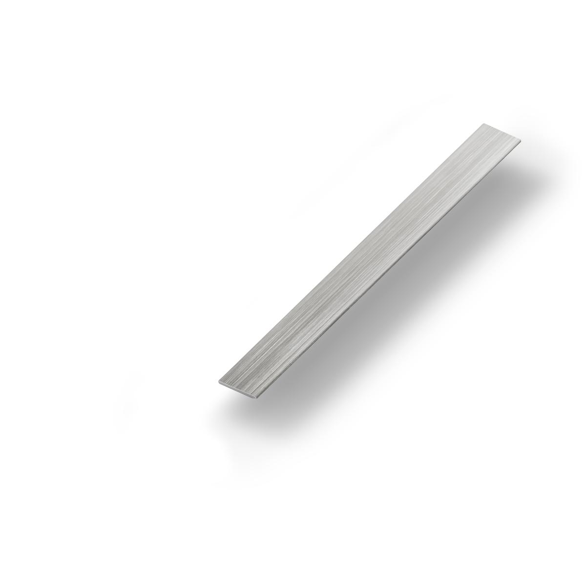Pultrusion profiles