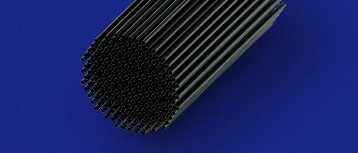 bundle heat exchanger