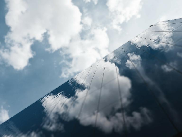 edge bond solutions image