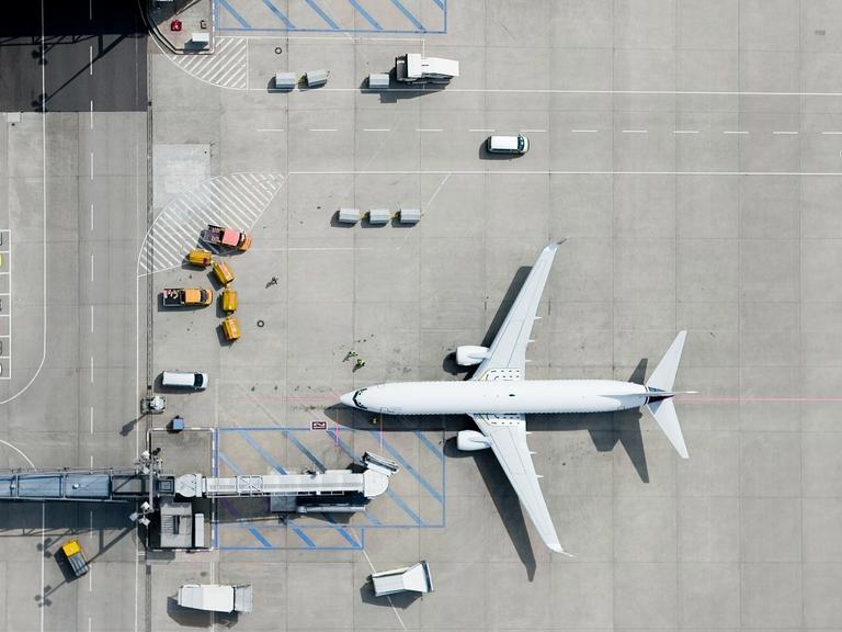 aviation