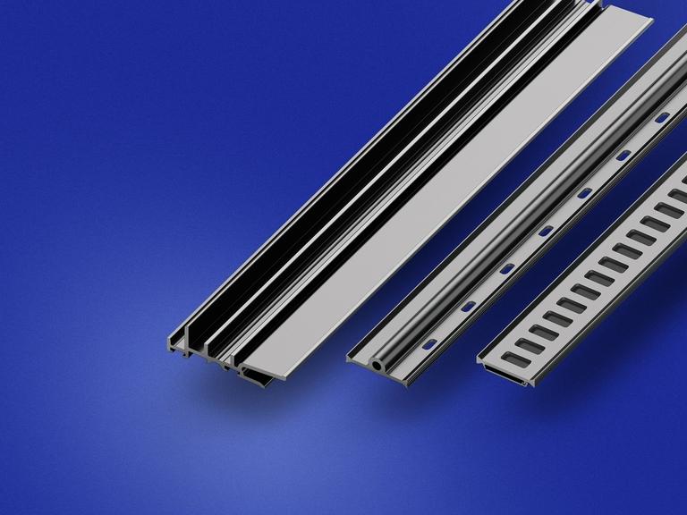 tailored solutions