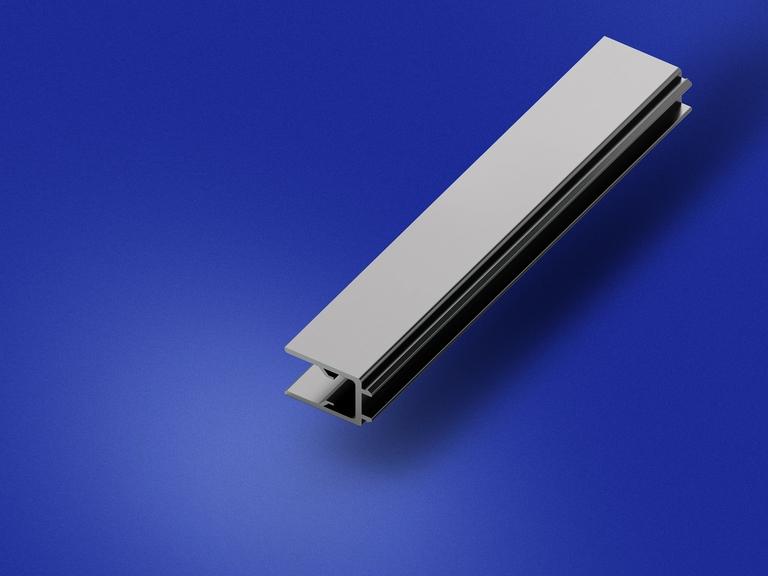 facade solutions