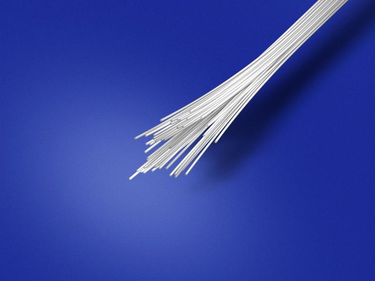 BiCo Filament