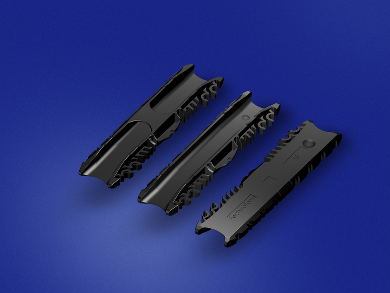 connector