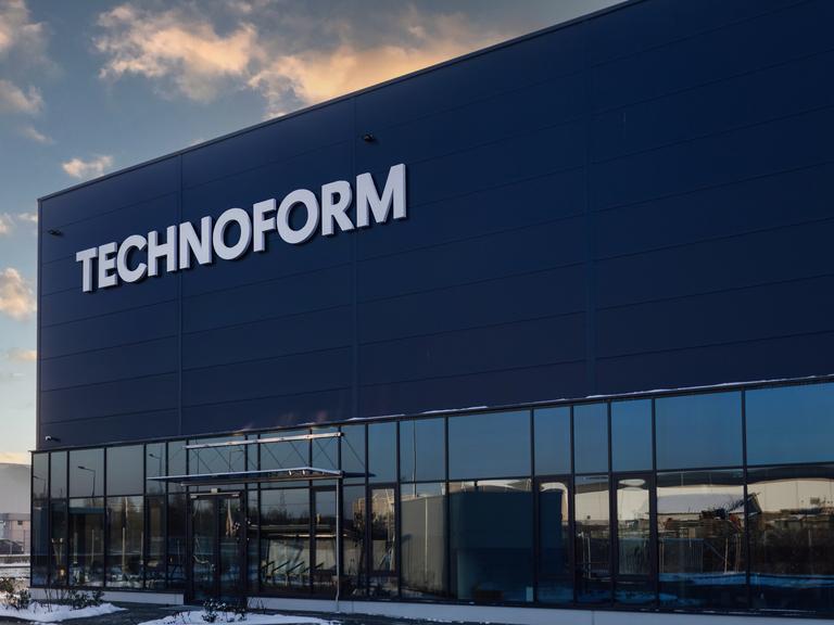 Technoform