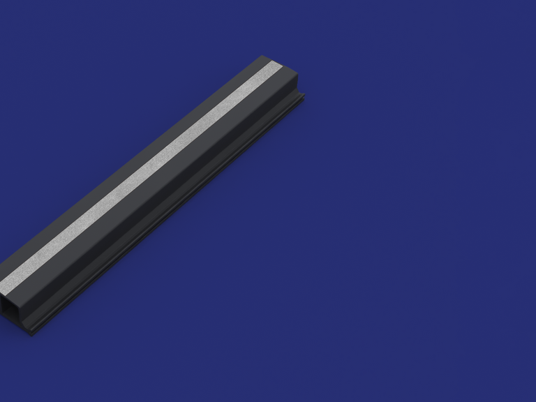 ADHESION