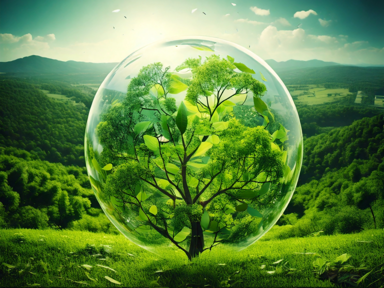 Technoform_beständige Nachhaltigkeit