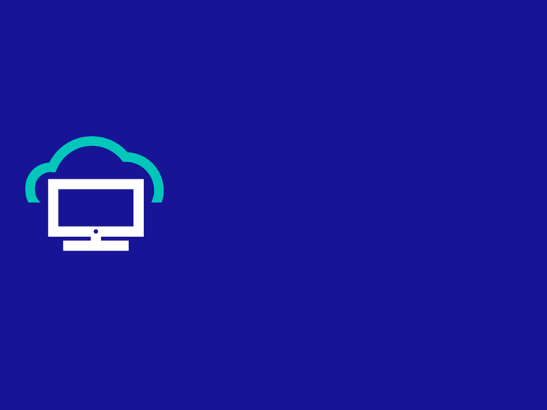 extranet logo extranet logo