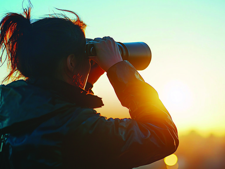 MADE expo 2025 Technoform