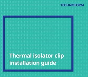 installation guide